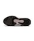 WIB1839　W AIR WINFLO 11 SE　500CVPURP/MTDKG　704145-0001