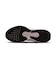 WIB1839　W AIR WINFLO 11 SE　500CVPURP/MTDKG　704145-0001