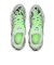 403649　INVERSE RIPNDIP　01SILVER　697475-0001