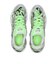 403649　INVERSE RIPNDIP　01SILVER　697475-0001