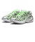 403649　INVERSE RIPNDIP　01SILVER　697475-0001