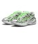 403649　INVERSE RIPNDIP　01SILVER　697475-0001