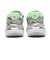 403649　INVERSE RIPNDIP　01SILVER　697475-0001