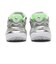 403649　INVERSE RIPNDIP　01SILVER　697475-0001