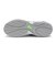 403649　INVERSE RIPNDIP　01SILVER　697475-0001