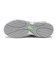 403649　INVERSE RIPNDIP　01SILVER　697475-0001
