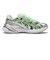 403649　INVERSE RIPNDIP　01SILVER　697475-0001