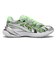 403649　INVERSE RIPNDIP　01SILVER　697475-0001