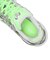 403649　INVERSE RIPNDIP　01SILVER　697475-0001