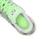 403649　INVERSE RIPNDIP　01SILVER　697475-0001