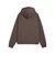 632414　M RIPNDIP BOXY GRAPHIC HO　41FLAT BRONZE　699599-0002