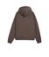 632414　M RIPNDIP BOXY GRAPHIC HO　41FLAT BRONZE　699599-0002