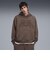 632414　M RIPNDIP BOXY GRAPHIC HO　41FLAT BRONZE　699599-0002