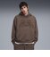 632414　M RIPNDIP BOXY GRAPHIC HO　41FLAT BRONZE　699599-0002