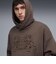 632414　M RIPNDIP BOXY GRAPHIC HO　41FLAT BRONZE　699599-0002