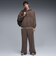 632414　M RIPNDIP BOXY GRAPHIC HO　41FLAT BRONZE　699599-0002