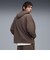 632414　M RIPNDIP BOXY GRAPHIC HO　41FLAT BRONZE　699599-0002