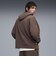 632414　M RIPNDIP BOXY GRAPHIC HO　41FLAT BRONZE　699599-0002