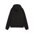 632414　M RIPNDIP BOXY GRAPHIC HO　01BK　699599-0001