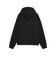 632414　M RIPNDIP BOXY GRAPHIC HO　01BK　699599-0001