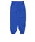 125K1140500　M FC OTW Warmup PNT　BLUE　701895-0001