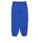 125K1140500　M FC OTW Warmup PNT　BLUE　701895-0001