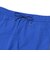 125K1140500　M FC OTW Warmup PNT　BLUE　701895-0001