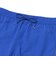 125K1140500　M FC OTW Warmup PNT　BLUE　701895-0001