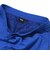125K1140500　M FC OTW Warmup PNT　BLUE　701895-0001