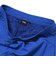 125K1140500　M FC OTW Warmup PNT　BLUE　701895-0001