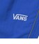 125K1140500　M FC OTW Warmup PNT　BLUE　701895-0001