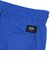 125K1140500　M FC OTW Warmup PNT　BLUE　701895-0001