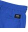 125K1140500　M FC OTW Warmup PNT　BLUE　701895-0001