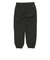 125K1140500　M FC OTW Warmup PNT　BLACK　701895-0002