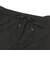 125K1140500　M FC OTW Warmup PNT　BLACK　701895-0002