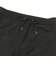 125K1140500　M FC OTW Warmup PNT　BLACK　701895-0002