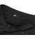 125K1140500　M FC OTW Warmup PNT　BLACK　701895-0002