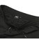 125K1140500　M FC OTW Warmup PNT　BLACK　701895-0002