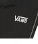 125K1140500　M FC OTW Warmup PNT　BLACK　701895-0002