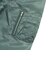125K1090600　M Highbury Bomber JKT　TEAL　701896-0003