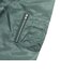 125K1090600　M Highbury Bomber JKT　TEAL　701896-0003