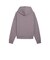 632414　M RIPNDIP BOXY GRAPHIC HO　64PLUM JAM　699599-0003