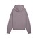 632414　M RIPNDIP BOXY GRAPHIC HO　64PLUM JAM　699599-0003
