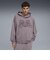 632414　M RIPNDIP BOXY GRAPHIC HO　64PLUM JAM　699599-0003