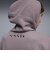 632414　M RIPNDIP BOXY GRAPHIC HO　64PLUM JAM　699599-0003