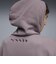 632414　M RIPNDIP BOXY GRAPHIC HO　64PLUM JAM　699599-0003