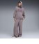 632414　M RIPNDIP BOXY GRAPHIC HO　64PLUM JAM　699599-0003