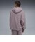 632414　M RIPNDIP BOXY GRAPHIC HO　64PLUM JAM　699599-0003