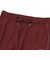 125K1140500　M FC OTW Warmup PNT　BURGUNDY　701895-0003