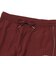125K1140500　M FC OTW Warmup PNT　BURGUNDY　701895-0003